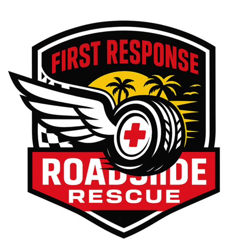 First Response Service Group — Investor Hub | frone.io